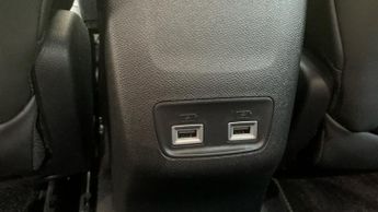 Peugeot 208 1.2 PureTech GT Hatchback 5dr Petrol EAT Euro 6 (s/s) (100 ps)