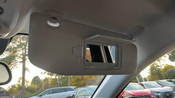 Peugeot 208 50kWh E-Style Hatchback 5dr Electric Auto (7.4kW Charger) (136 p