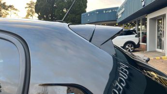 Peugeot 208 50kWh E-Style Hatchback 5dr Electric Auto (7.4kW Charger) (136 p