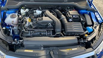 Skoda Kamiq 1.5 TSI ACT SE L SUV 5dr Petrol DSG Euro 6 (s/s) (150 ps)