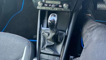 Skoda Kamiq 1.5 TSI ACT SE L SUV 5dr Petrol DSG Euro 6 (s/s) (150 ps)