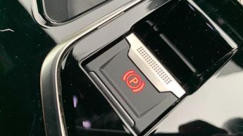 Peugeot 3008 SUV 1.6 14.2kWh GT SUV 5dr Petrol Plug-in Hybrid e-EAT Euro 6 (s/s) 