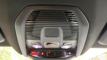 Peugeot 3008 SUV 1.6 14.2kWh GT SUV 5dr Petrol Plug-in Hybrid e-EAT Euro 6 (s/s) 