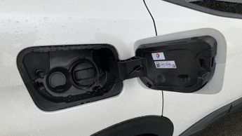 Peugeot 3008 SUV 1.6 14.2kWh GT SUV 5dr Petrol Plug-in Hybrid e-EAT Euro 6 (s/s) 