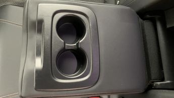 Peugeot 3008 SUV 1.6 14.2kWh GT SUV 5dr Petrol Plug-in Hybrid e-EAT Euro 6 (s/s) 