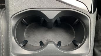 Peugeot 3008 SUV 1.6 14.2kWh GT SUV 5dr Petrol Plug-in Hybrid e-EAT Euro 6 (s/s) 