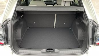 Fiat 600 1.2 MHEV La Prima SUV 5dr Petrol Hybrid e-DCT Euro 6 (s/s) (100