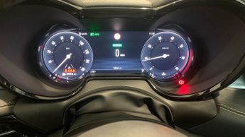 Alfa Romeo Tonale 1.5 VGT MHEV Veloce SUV 5dr Petrol Hybrid DCT Euro 6 (160 ps)