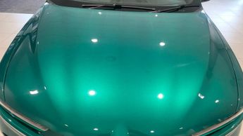 Alfa Romeo Tonale 1.5 VGT MHEV Sprint SUV 5dr Petrol Hybrid DCT Euro 6 (160 ps)