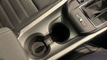 Alfa Romeo Tonale 1.5 VGT MHEV Sprint SUV 5dr Petrol Hybrid DCT Euro 6 (160 ps)