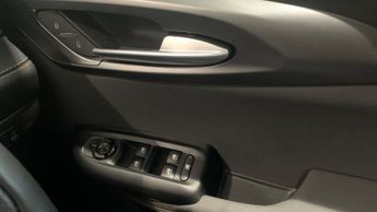 Alfa Romeo Tonale 1.5 VGT MHEV Veloce SUV 5dr Petrol Hybrid DCT Euro 6 (160 ps)