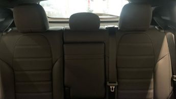 Alfa Romeo Tonale 1.5 VGT MHEV Sprint SUV 5dr Petrol Hybrid DCT Euro 6 (160 ps)