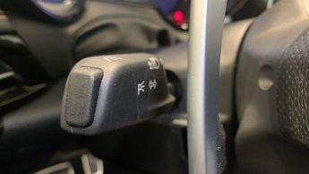 Alfa Romeo Tonale 1.5 VGT MHEV Sprint SUV 5dr Petrol Hybrid DCT Euro 6 (160 ps)