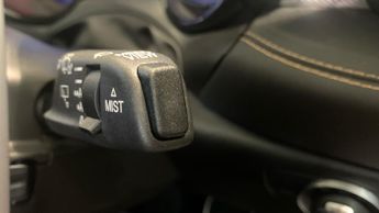 Alfa Romeo Tonale 1.5 VGT MHEV Veloce SUV 5dr Petrol Hybrid DCT Euro 6 (160 ps)