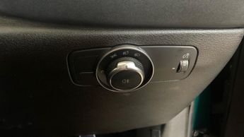 Alfa Romeo Tonale 1.5 VGT MHEV Sprint SUV 5dr Petrol Hybrid DCT Euro 6 (160 ps)