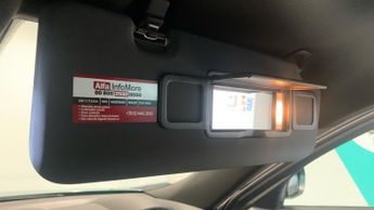 Alfa Romeo Tonale 1.5 VGT MHEV Sprint SUV 5dr Petrol Hybrid DCT Euro 6 (160 ps)