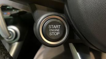 Alfa Romeo Tonale 1.5 VGT MHEV Sprint SUV 5dr Petrol Hybrid DCT Euro 6 (160 ps)