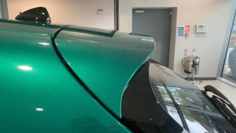 Alfa Romeo Tonale 1.5 VGT MHEV Sprint SUV 5dr Petrol Hybrid DCT Euro 6 (160 ps)