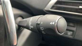 Peugeot 3008 SUV 1.2 PureTech GT Premium SUV 5dr Petrol EAT Euro 6 (s/s) (130 ps)
