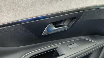 Peugeot 3008 SUV 1.2 PureTech GT Premium SUV 5dr Petrol EAT Euro 6 (s/s) (130 ps)