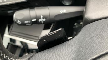 Vauxhall Astra 1.2 Turbo Ultimate Sports Tourer Auto Euro 6 (s/s) 5dr