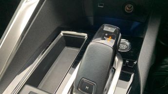 Peugeot 3008 SUV 1.2 PureTech GT SUV 5dr Petrol EAT Euro 6 (s/s) (130 ps)