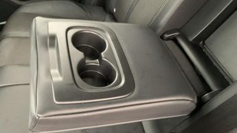 Peugeot 3008 SUV 1.2 PureTech GT SUV 5dr Petrol EAT Euro 6 (s/s) (130 ps)