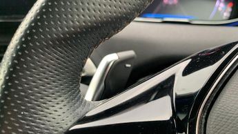 Peugeot 3008 SUV 1.2 PureTech GT SUV 5dr Petrol EAT Euro 6 (s/s) (130 ps)