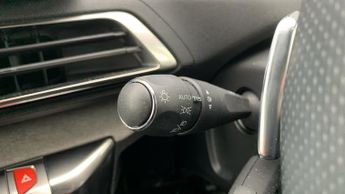 Peugeot 3008 SUV 1.2 PureTech GT SUV 5dr Petrol EAT Euro 6 (s/s) (130 ps)