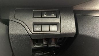 Peugeot 3008 SUV 1.2 PureTech GT SUV 5dr Petrol EAT Euro 6 (s/s) (130 ps)