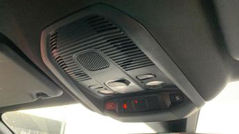 Peugeot 3008 SUV 1.2 PureTech GT SUV 5dr Petrol EAT Euro 6 (s/s) (130 ps)