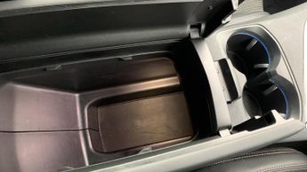 Peugeot 3008 SUV 1.2 PureTech GT SUV 5dr Petrol EAT Euro 6 (s/s) (130 ps)