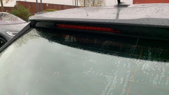 Peugeot 2008 54kWh Active SUV 5dr Electric Auto (7kW Charger) (156 ps)