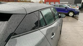 Peugeot 2008 54kWh Active SUV 5dr Electric Auto (7kW Charger) (156 ps)