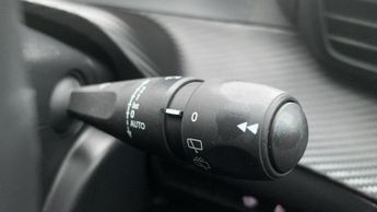 Peugeot 2008 54kWh Active SUV 5dr Electric Auto (7kW Charger) (156 ps)