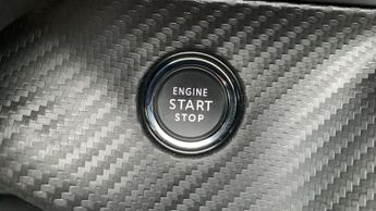 Peugeot 2008 54kWh Active SUV 5dr Electric Auto (7kW Charger) (156 ps)