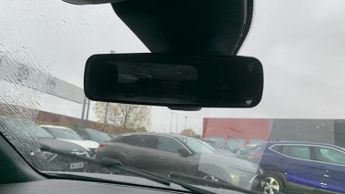 Peugeot 2008 54kWh Active SUV 5dr Electric Auto (7kW Charger) (156 ps)