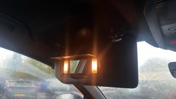 Peugeot 3008 SUV 1.2 HYBRID GT SUV 5dr Petrol Hybrid e-DSC6 Euro 6 (s/s) (136 ps)