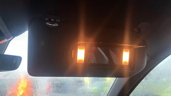 Peugeot 3008 SUV 1.2 HYBRID GT SUV 5dr Petrol Hybrid e-DSC6 Euro 6 (s/s) (136 ps)