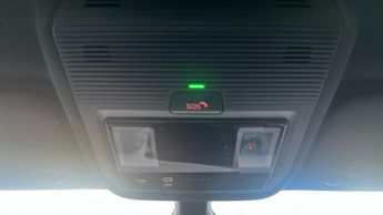 Volkswagen Id.3 Pro 58kWh Life Hatchback 5dr Electric Auto (145 ps)