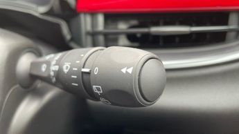Fiat 600 1.2 MHEV SUV 5dr Petrol Hybrid e-DCT Euro 6 (s/s) (100 ps)