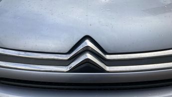 Citroen C4 1.2 PureTech MAX Hatchback 5dr Petrol EAT8 Euro 6 (s/s) (130 ps)