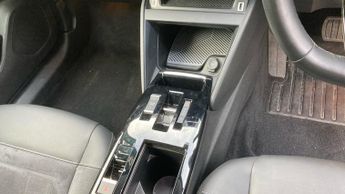 Citroen C4 1.2 PureTech MAX Hatchback 5dr Petrol EAT8 Euro 6 (s/s) (130 ps)