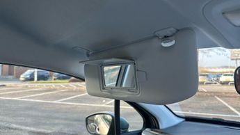 Peugeot 2008 1.2 PureTech Active SUV 5dr Petrol ETG Euro 6 (s/s) (82 ps)