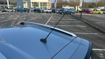 Peugeot 2008 1.2 PureTech Active SUV 5dr Petrol ETG Euro 6 (s/s) (82 ps)