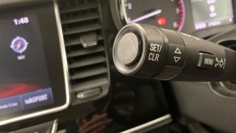 Vauxhall Mokka X 1.4i Turbo Design Nav SUV 5dr Petrol Auto Euro 6 (140 ps)