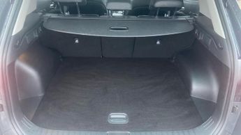 Kia Sportage 1.6 T-GDi MHEV 3 SUV 5dr Petrol Hybrid DCT Euro 6 (s/s) (148 bhp