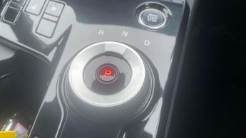 Kia Sportage 1.6 T-GDi MHEV 3 SUV 5dr Petrol Hybrid DCT Euro 6 (s/s) (148 bhp