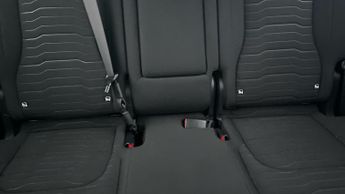 Kia Sportage 1.6 T-GDi MHEV 3 SUV 5dr Petrol Hybrid DCT Euro 6 (s/s) (148 bhp