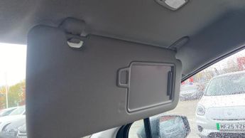 Kia Sportage 1.6 T-GDi MHEV 3 SUV 5dr Petrol Hybrid DCT Euro 6 (s/s) (148 bhp